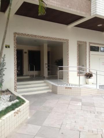 Apto Melhor Localizacao Capao da Canoa Exterior photo